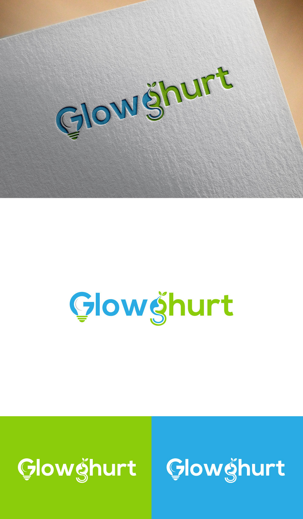 Diseño de Logo por DesignVerse777 para este proyecto | Diseño #33263022