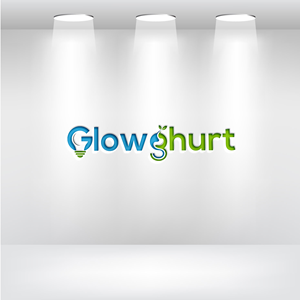 Diseño de Logo por DesignVerse777 para este proyecto | Diseño: #33263023