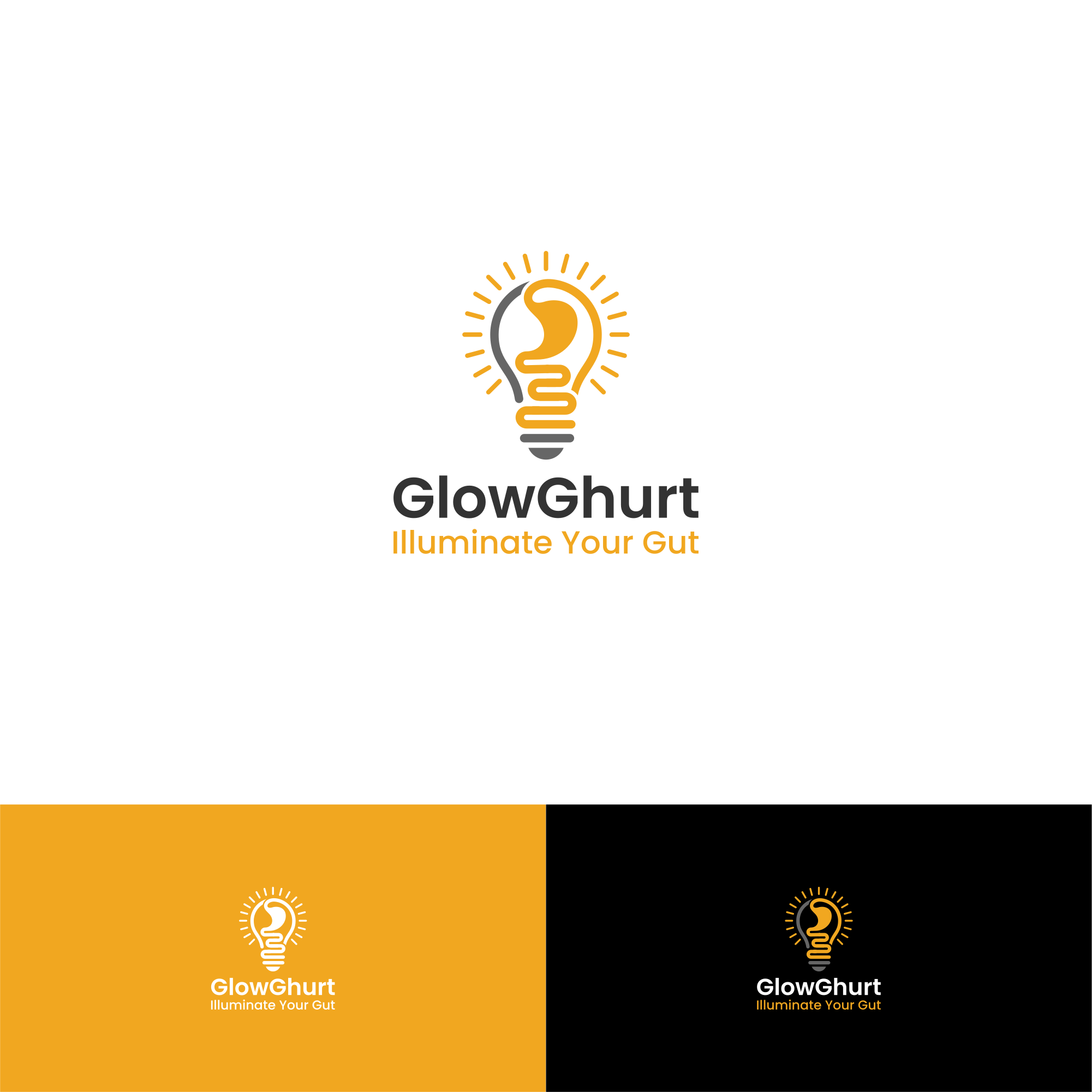 Logo Design by 3n0h99 for this project | Design #33272360
