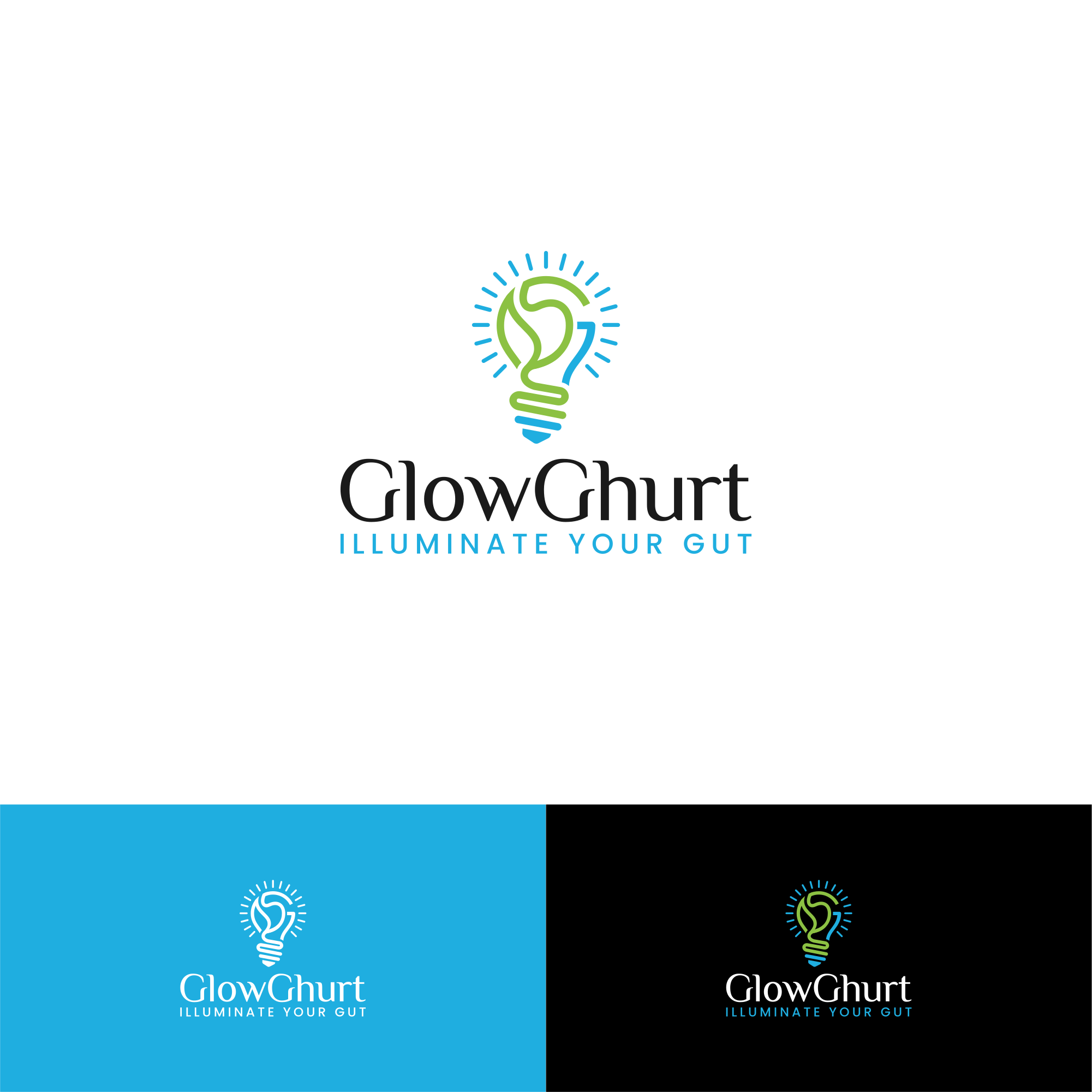 Logo Design by 3n0h99 for this project | Design #33272361