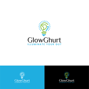 Logo Design by 3n0h99 for this project | Design: #33272361
