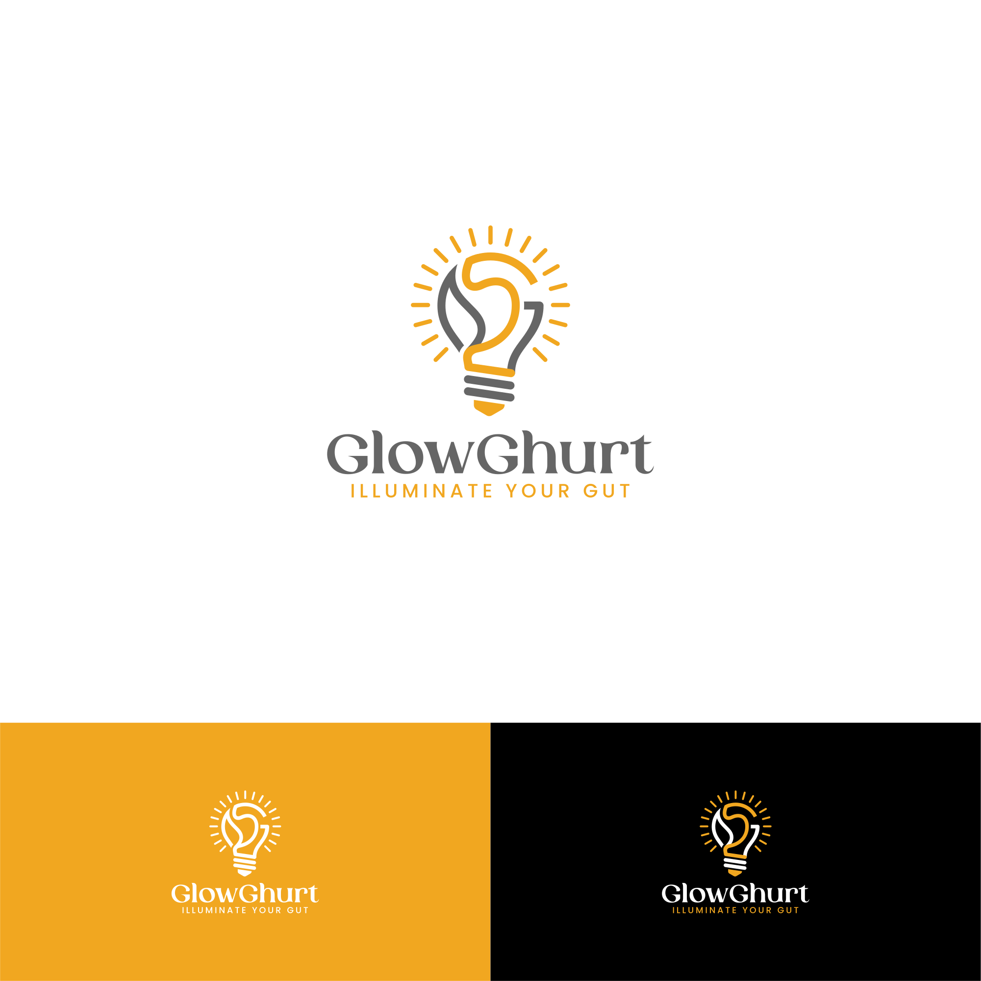 Logo Design by 3n0h99 for this project | Design #33272362