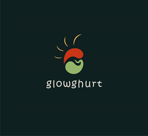 Logo Design by Tube light for this project | Design: #33297187