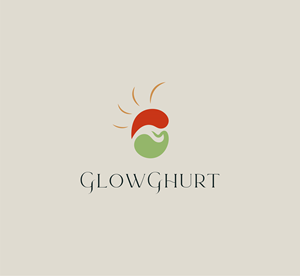 Logo Design by Tube light for this project | Design: #33297188