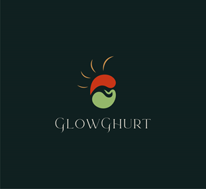 Logo Design by Tube light for this project | Design: #33297189
