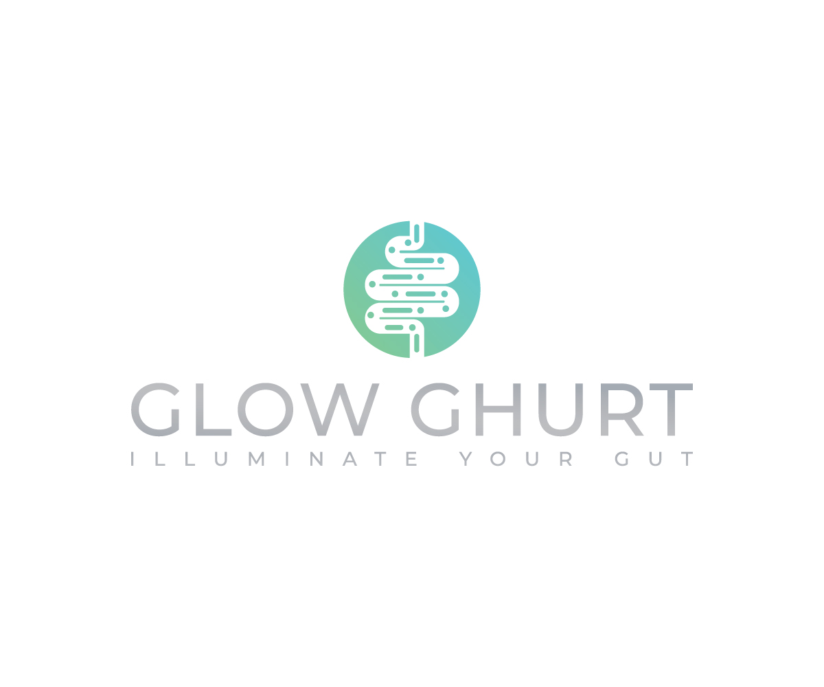 Logo Design by ArtStation for this project | Design #33260918