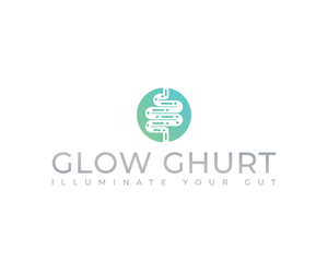 Diseño de Logo por ArtStation para este proyecto | Diseño: #33260918