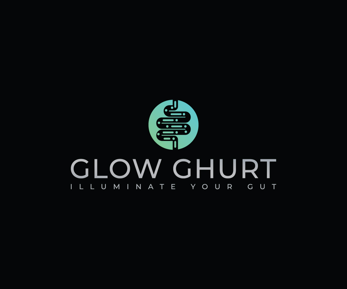 Logo Design by ArtStation for this project | Design #33260919