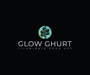 Diseño de Logo por ArtStation para este proyecto | Diseño: #33260919