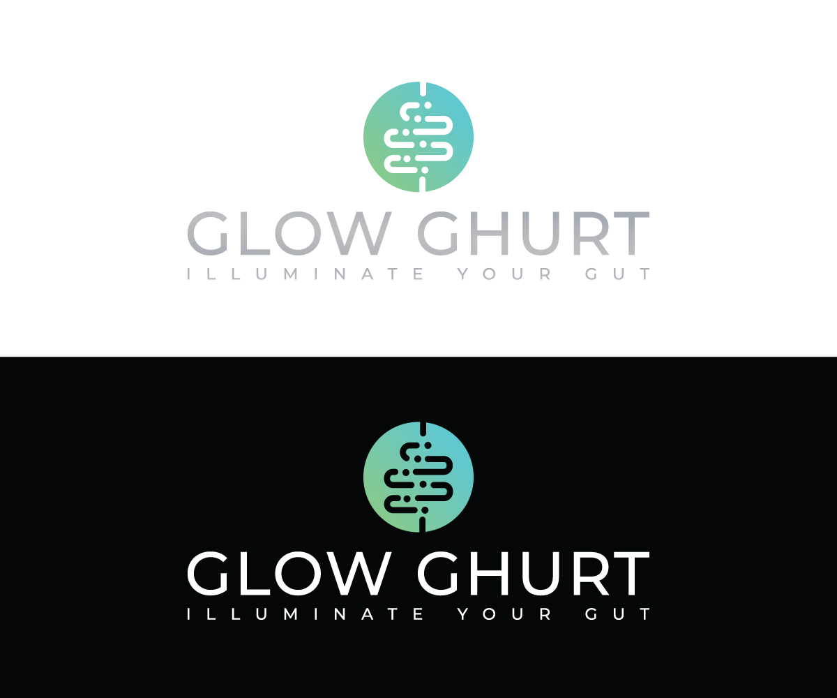 Logo Design by ArtStation for this project | Design #33260920