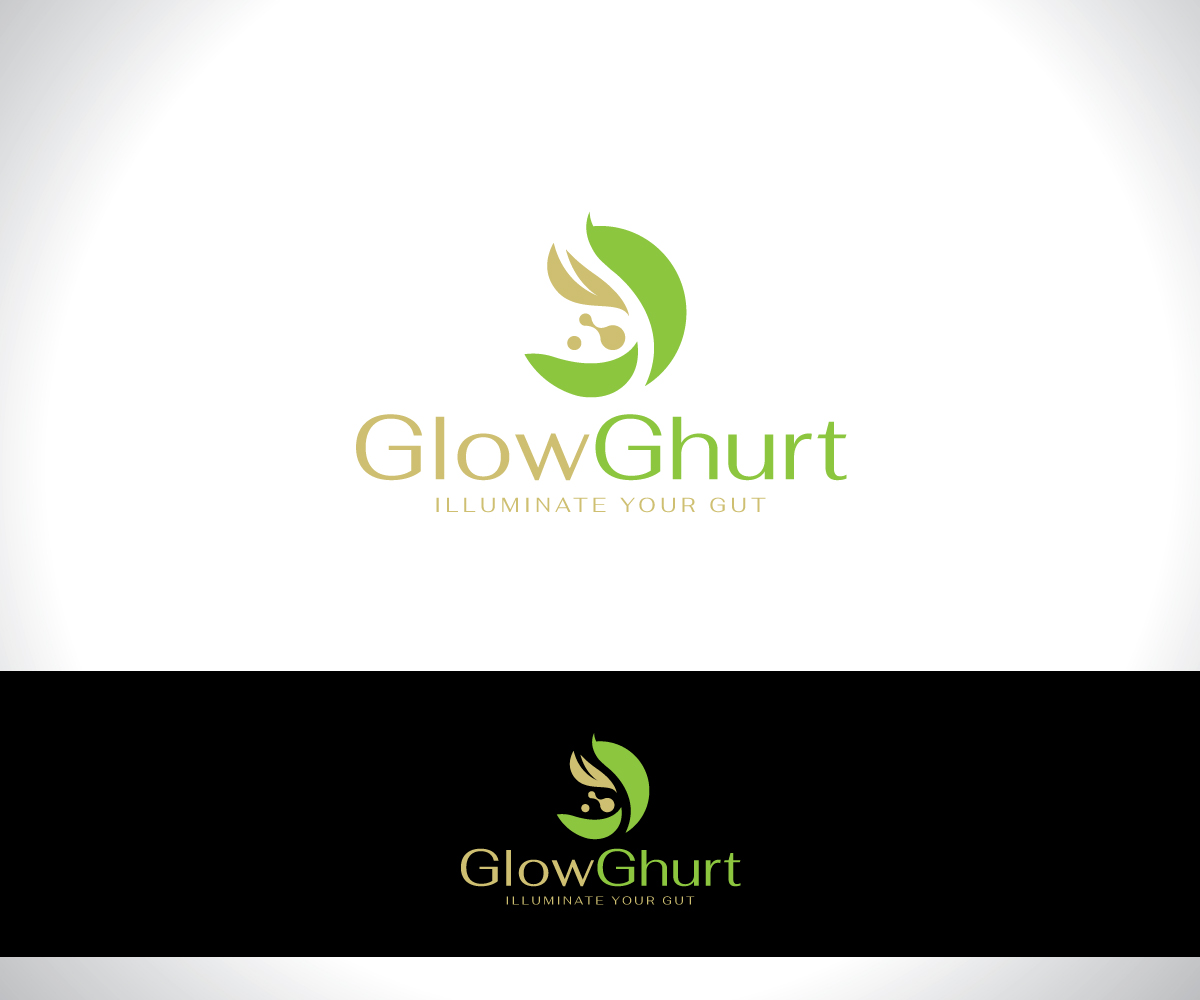 Logo Design by YourLogoMaster for this project | Design #33256520
