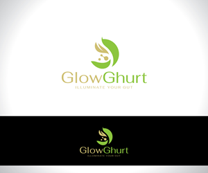 Logo Design by YourLogoMaster for this project | Design: #33256520