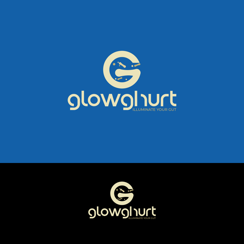 Logo Design by YourLogoMaster for this project | Design #33256521