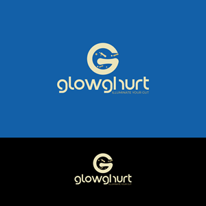 Logo Design by YourLogoMaster for this project | Design: #33256521