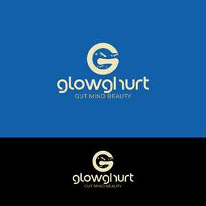 Logo Design by YourLogoMaster for this project | Design: #33262550