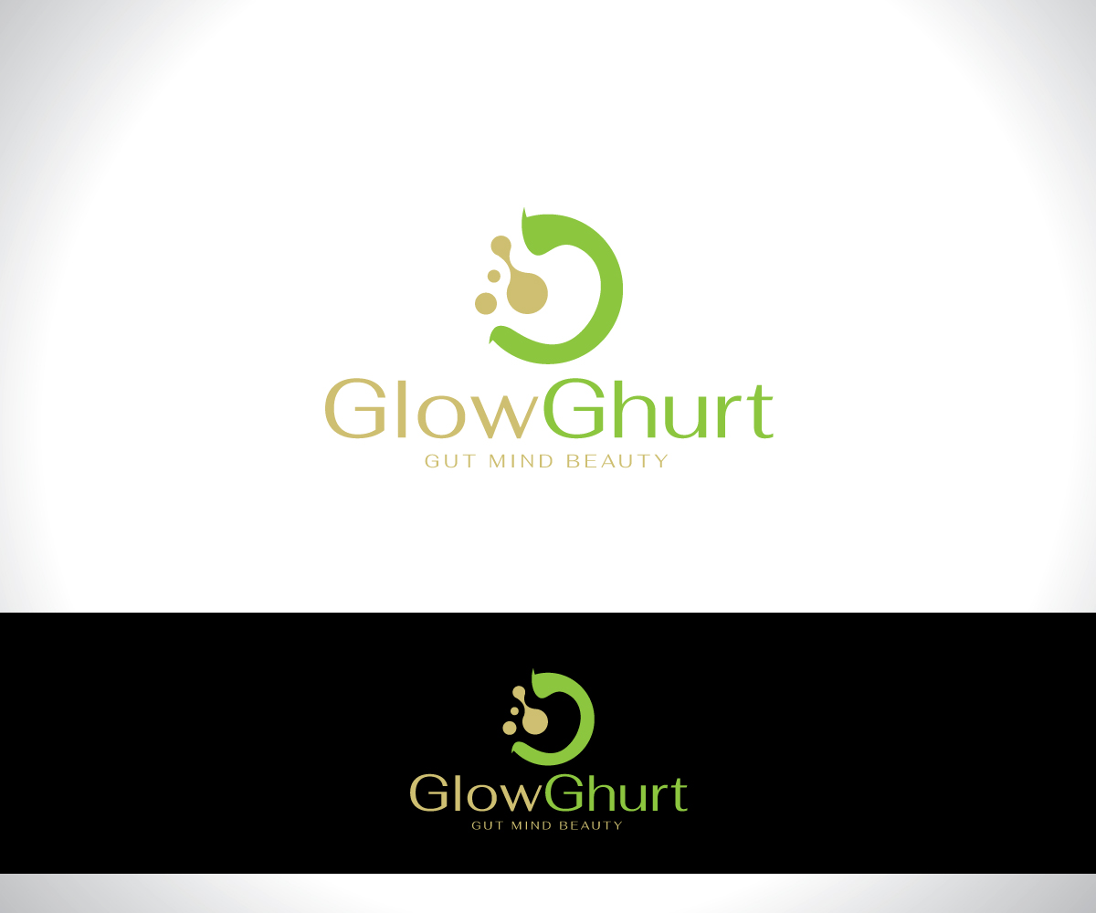 Logo Design by YourLogoMaster for this project | Design #33262551