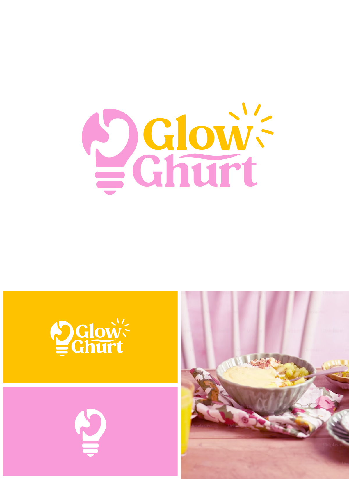 Logo Design by apik. for this project | Design #33272916