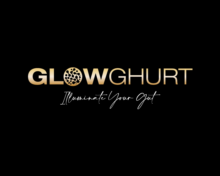 Logo Design by Zbiz for this project | Design #33253836