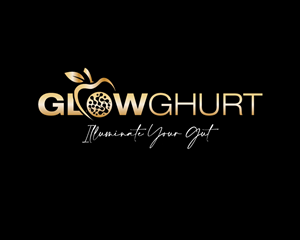 Logo Design by Zbiz for this project | Design: #33253855