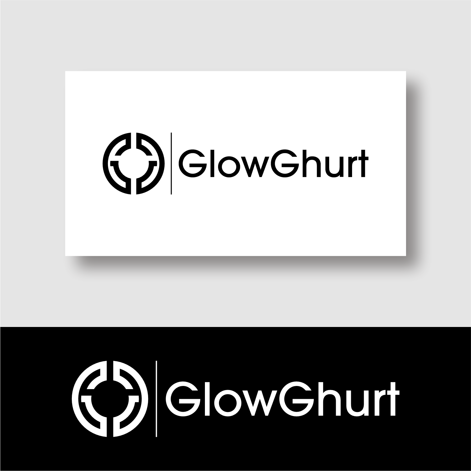 Logo Design by ganesaputu for this project | Design #33253138