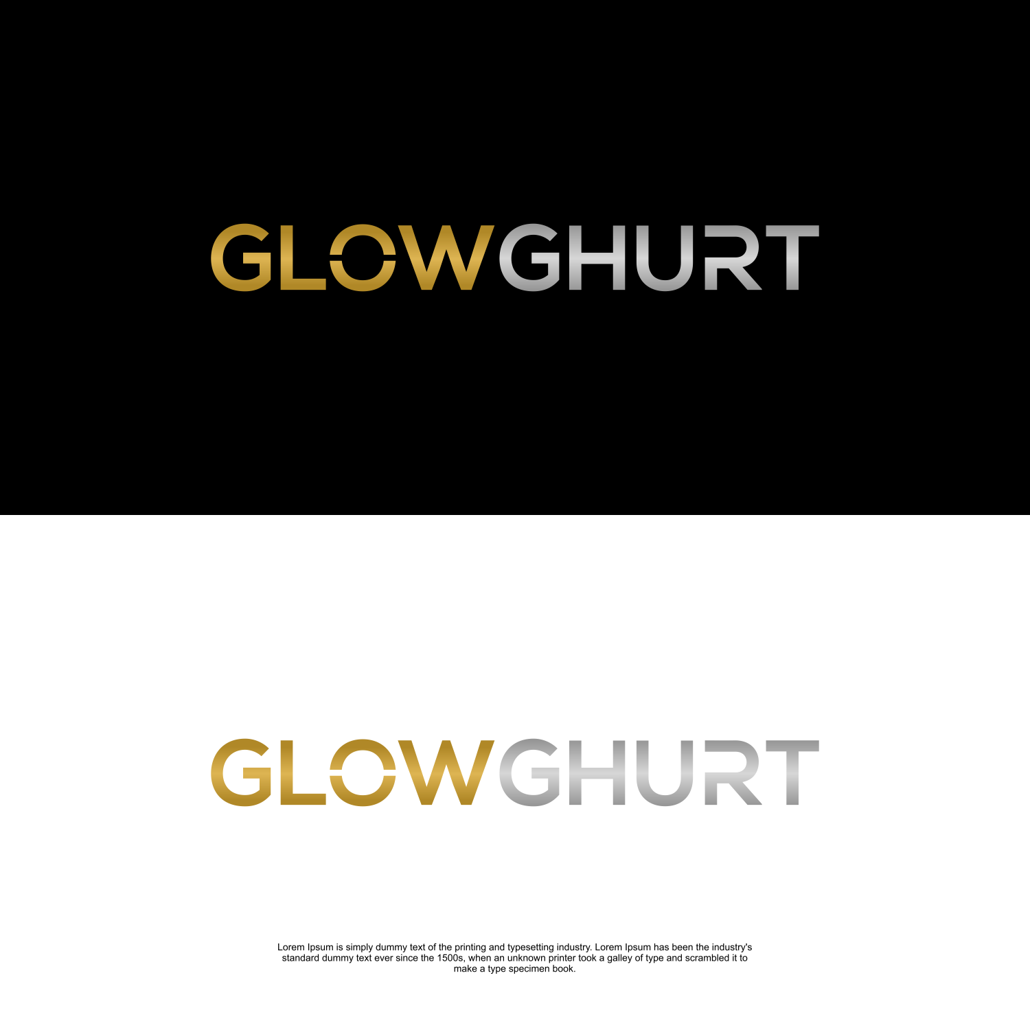 Logo Design by anak hits for this project | Design #33253298