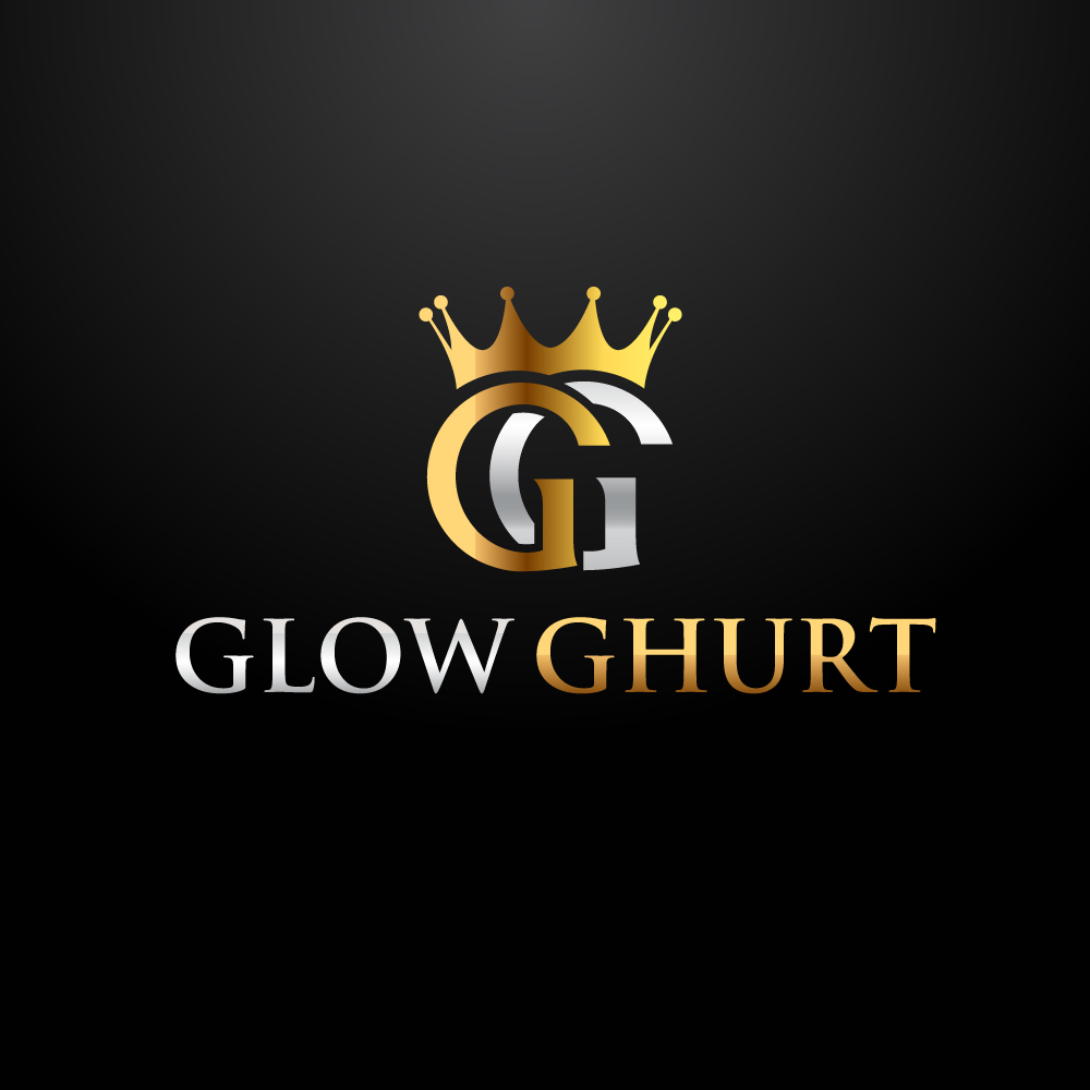 Logo Design by Krold IT Solutions for this project | Design #33257543