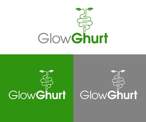 Diseño de Logo por MM Creation para este proyecto | Diseño: #33251177