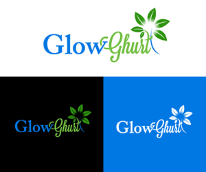 Diseño de Logo por MM Creation para este proyecto | Diseño: #33251178