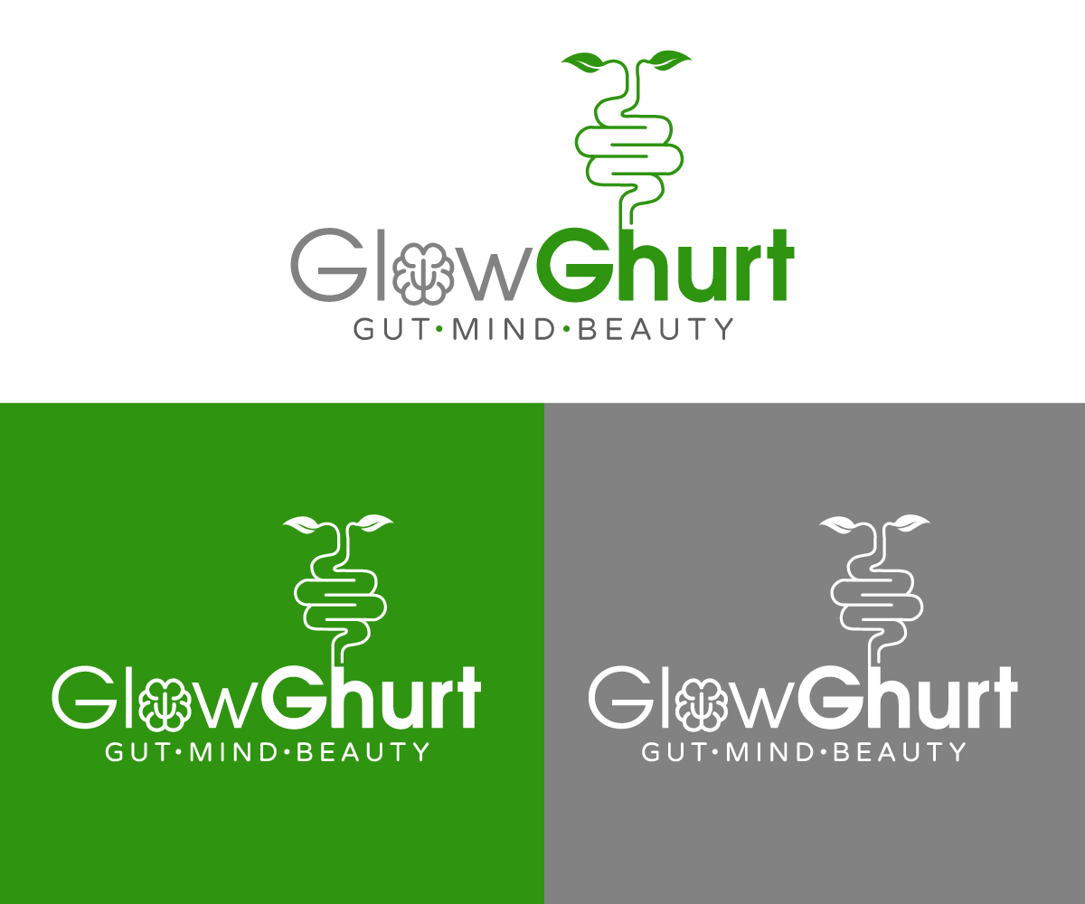 Design de Logo par MM Creation pour ce projet | Design #33258415