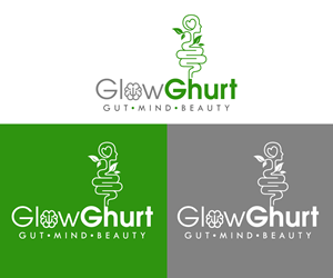 Diseño de Logo por MM Creation para este proyecto | Diseño: #33258417