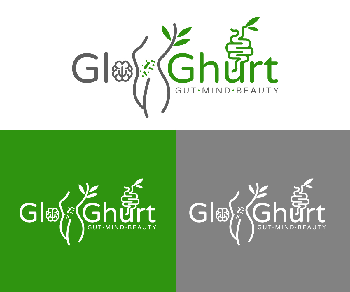 Logo Design by MM Creation for this project | Design #33258420