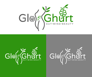 Diseño de Logo por MM Creation para este proyecto | Diseño: #33258420