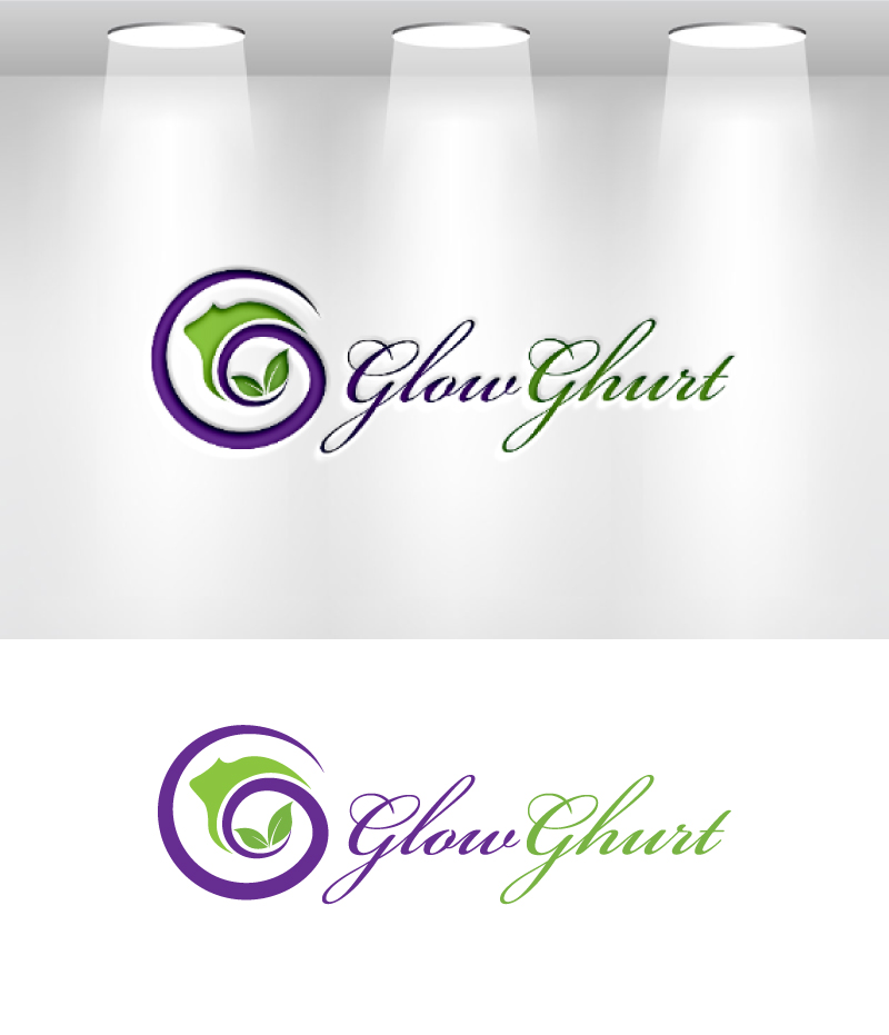 Logo Design by VisionCraft™ for this project | Design #33258179