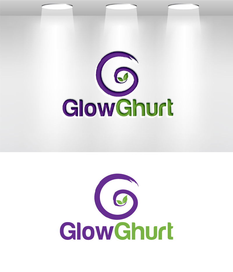 Logo Design by VisionCraft™ for this project | Design #33258180