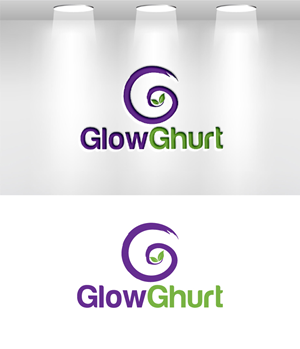 Logo Design by VisionCraft™ for this project | Design: #33258180