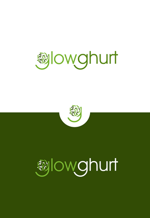 Logo Design by Limonero DG for this project | Design: #33282897