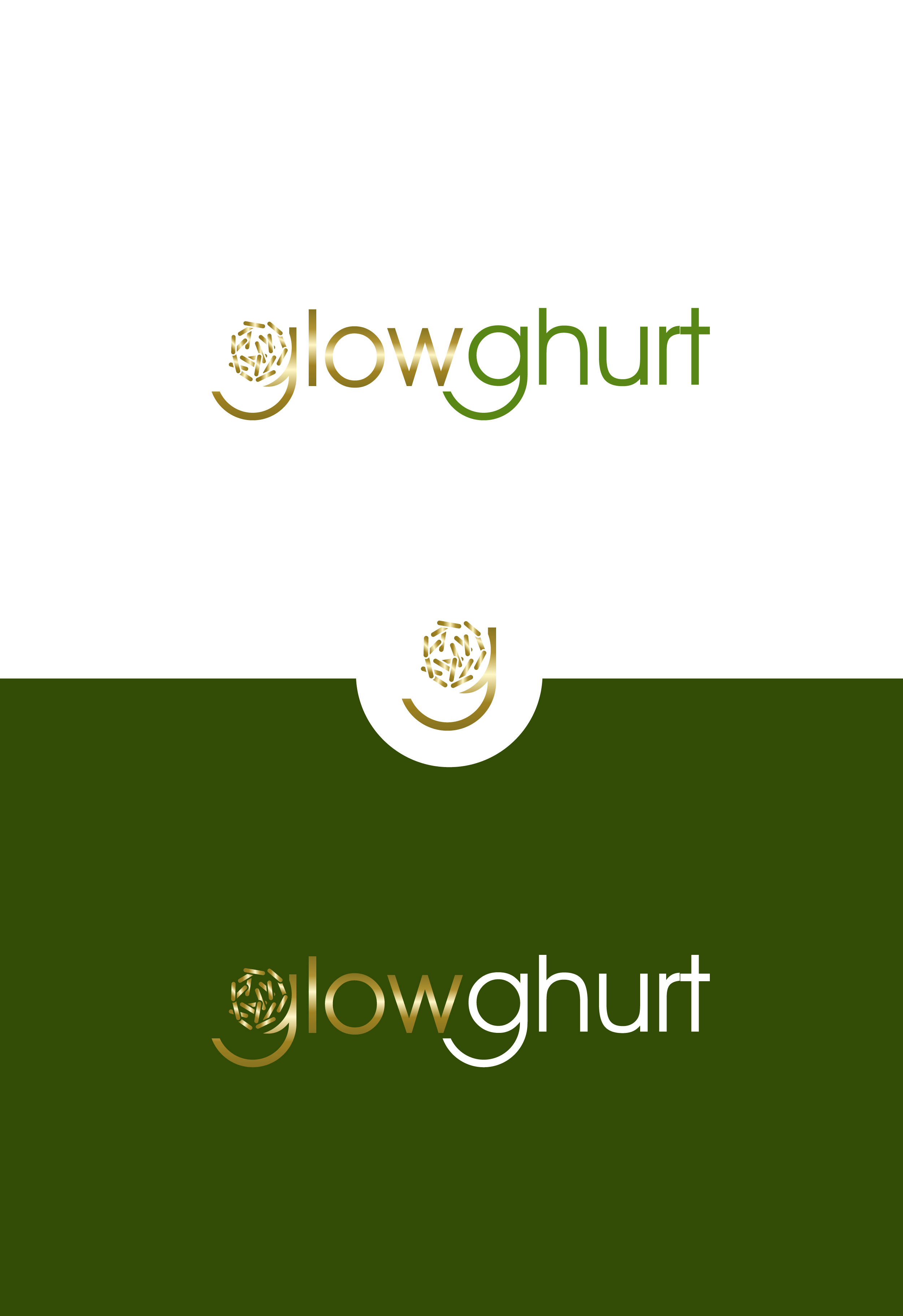 Logo Design by Limonero DG for this project | Design #33282899