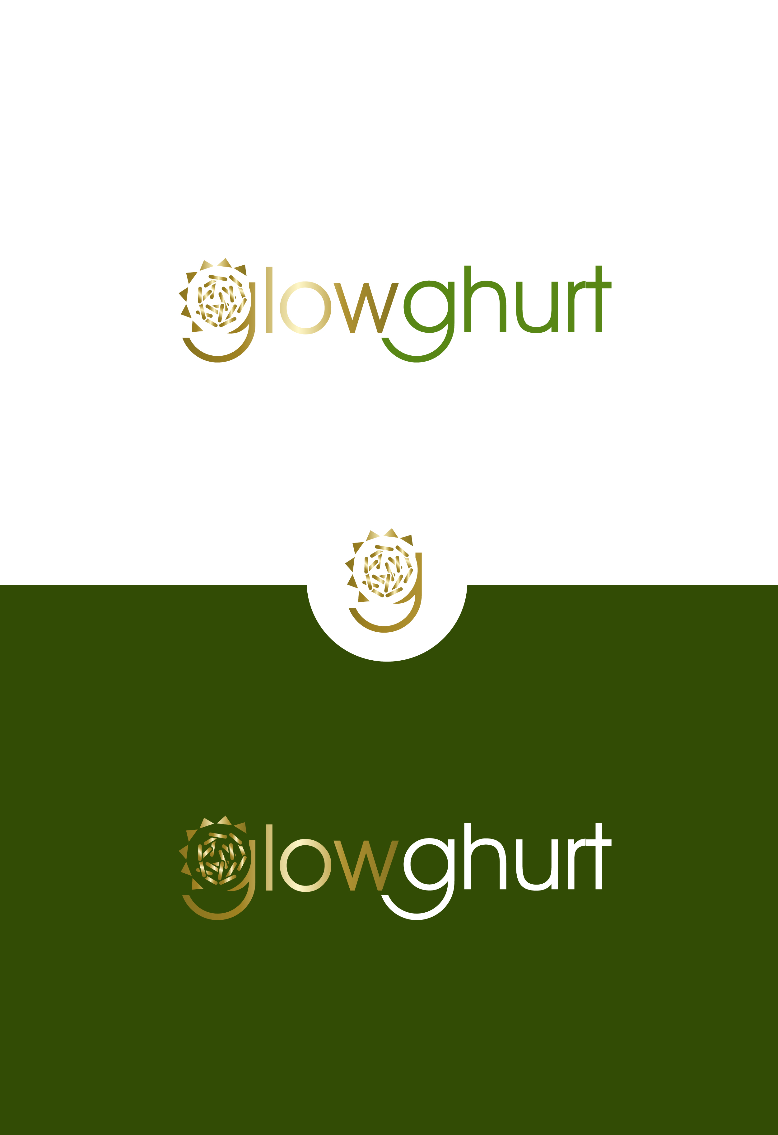 Logo Design by Limonero DG for this project | Design #33282902