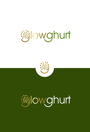 Logo Design by Limonero DG for this project | Design: #33282902