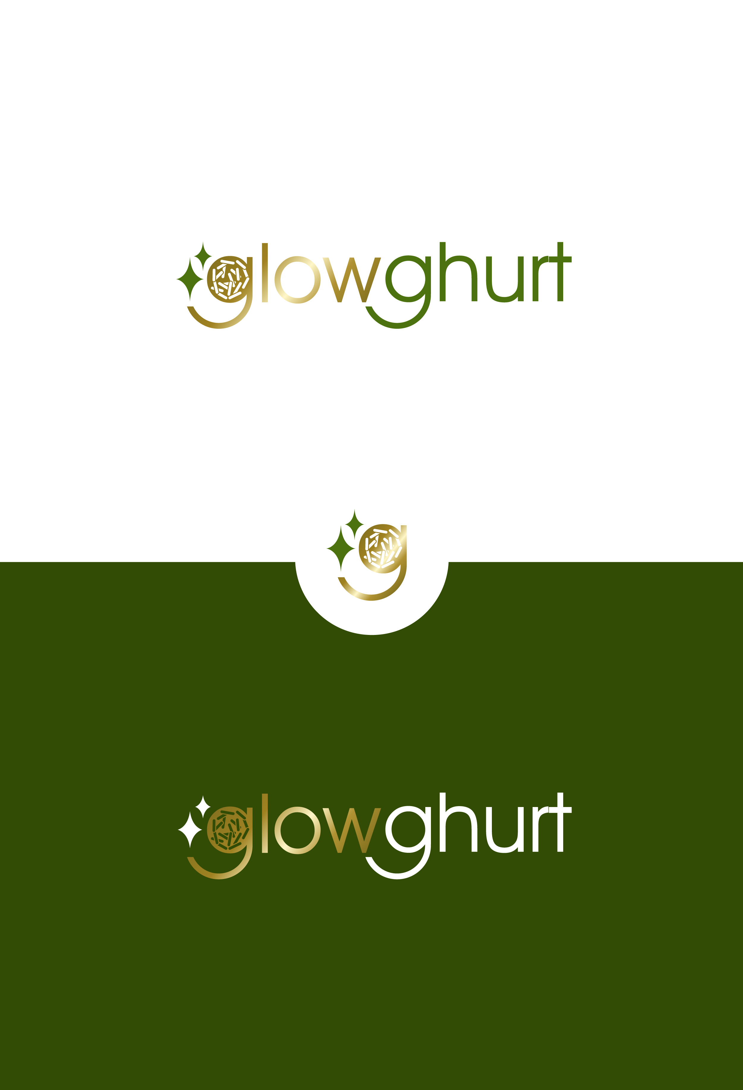 Logo Design by Limonero DG for this project | Design #33283172