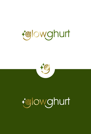 Logo Design by Limonero DG for this project | Design: #33283172