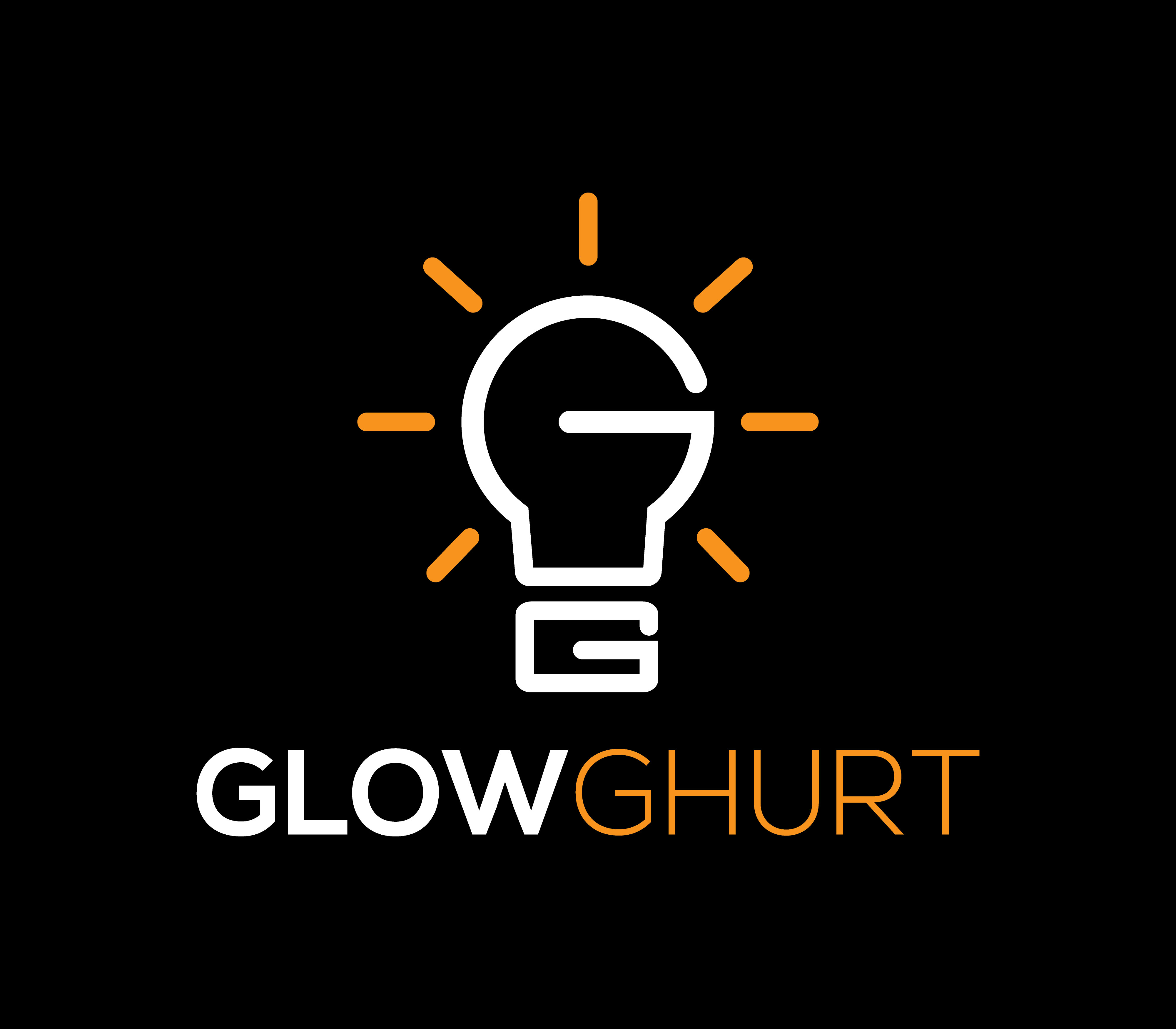 Logo Design by Logotruck for this project | Design #33263415