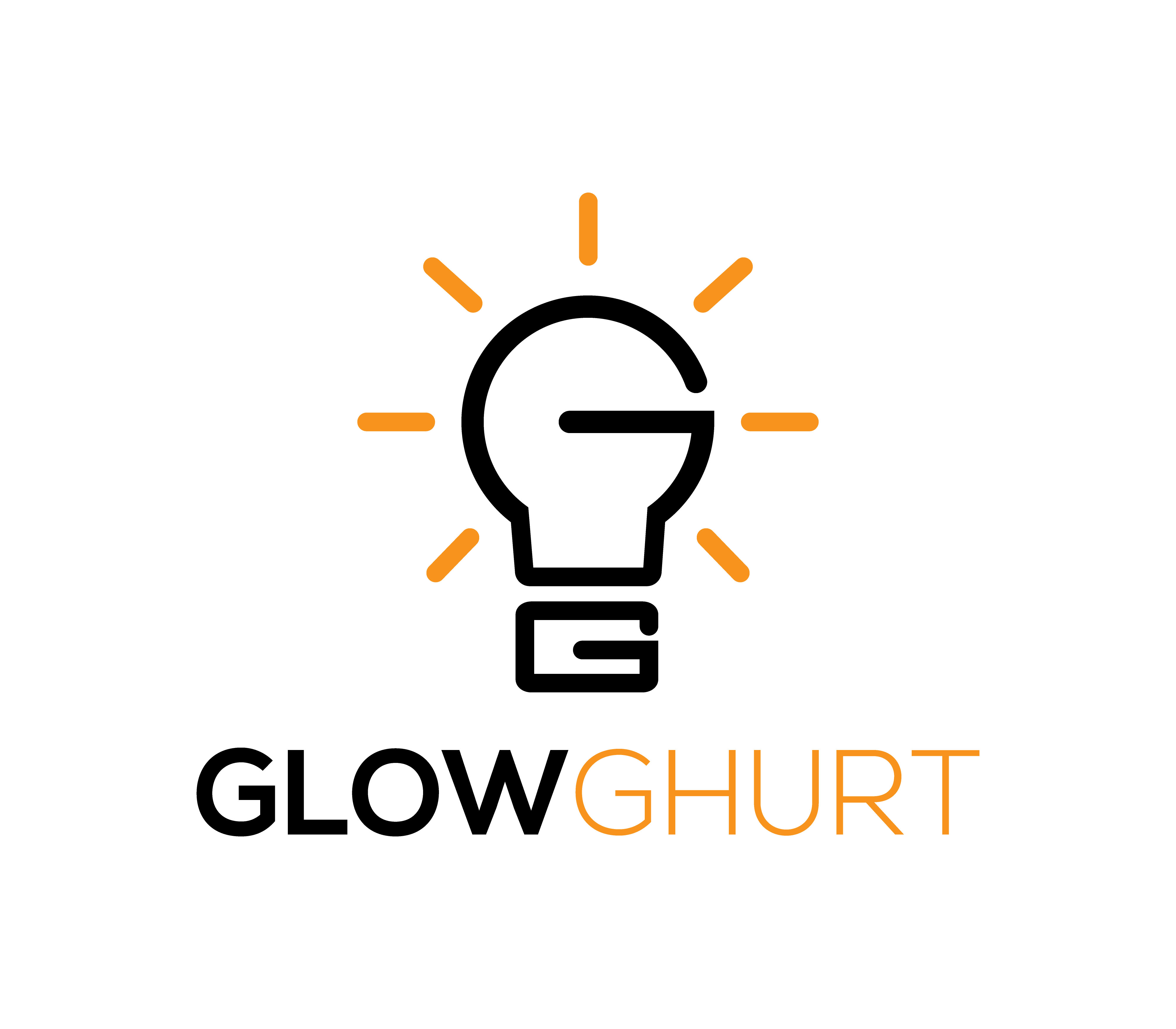 Logo Design by Logotruck for this project | Design #33263417