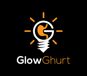 Logo Design by Logotruck for this project | Design: #33264886