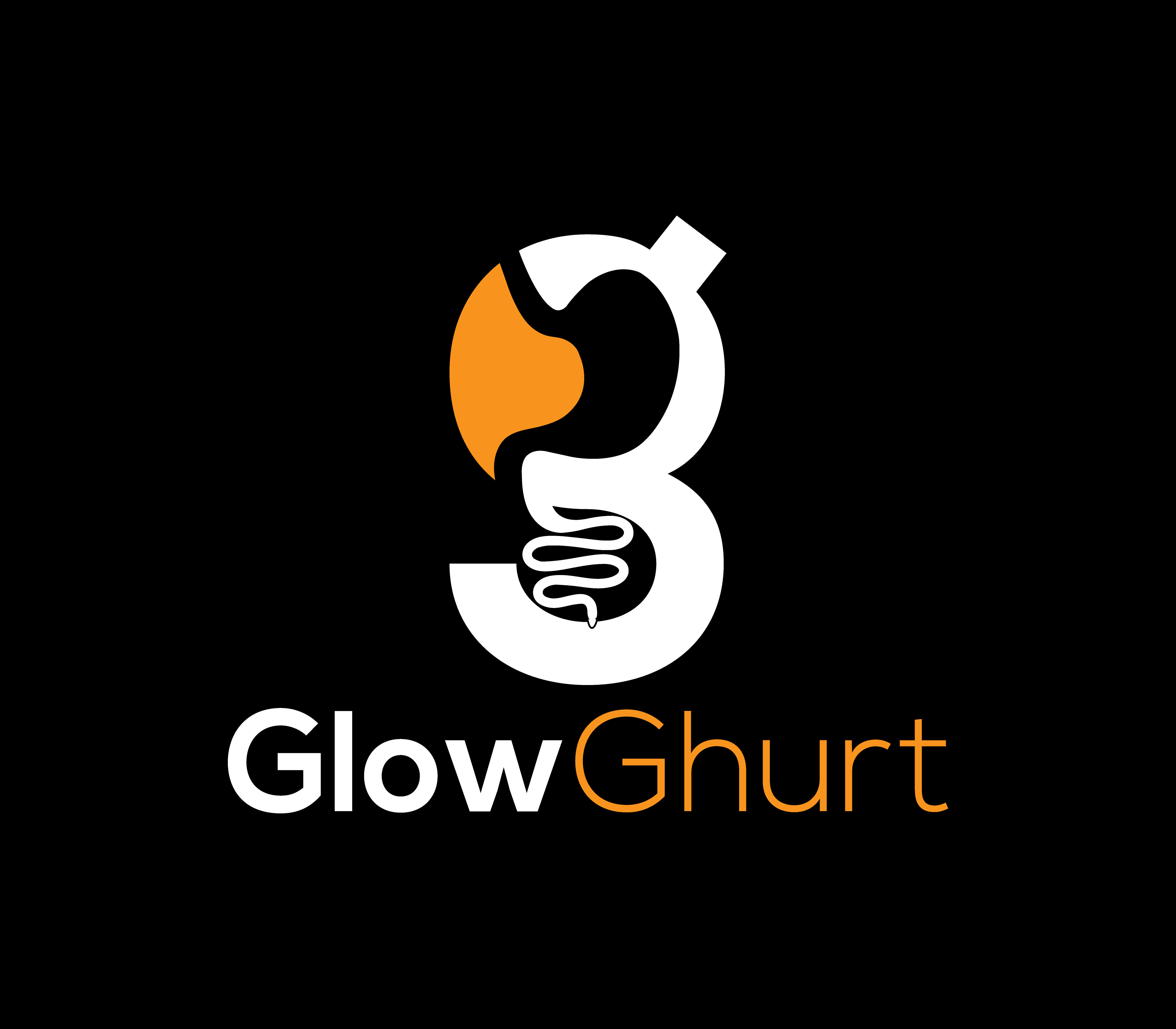 Logo Design by Logotruck for this project | Design #33264888