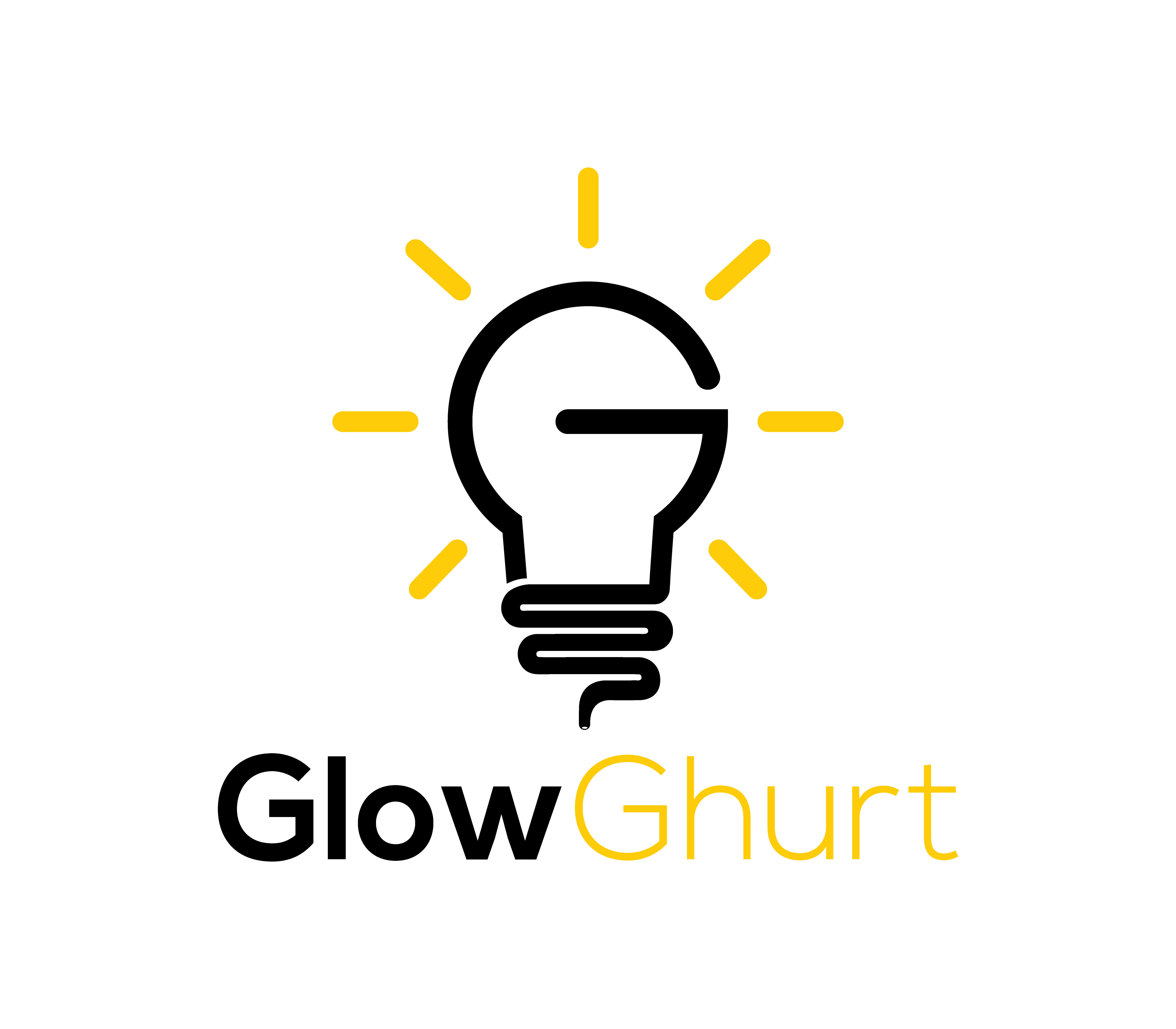 Logo Design by Logotruck for this project | Design #33274091