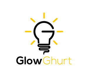 Logo Design by Logotruck for this project | Design: #33274091