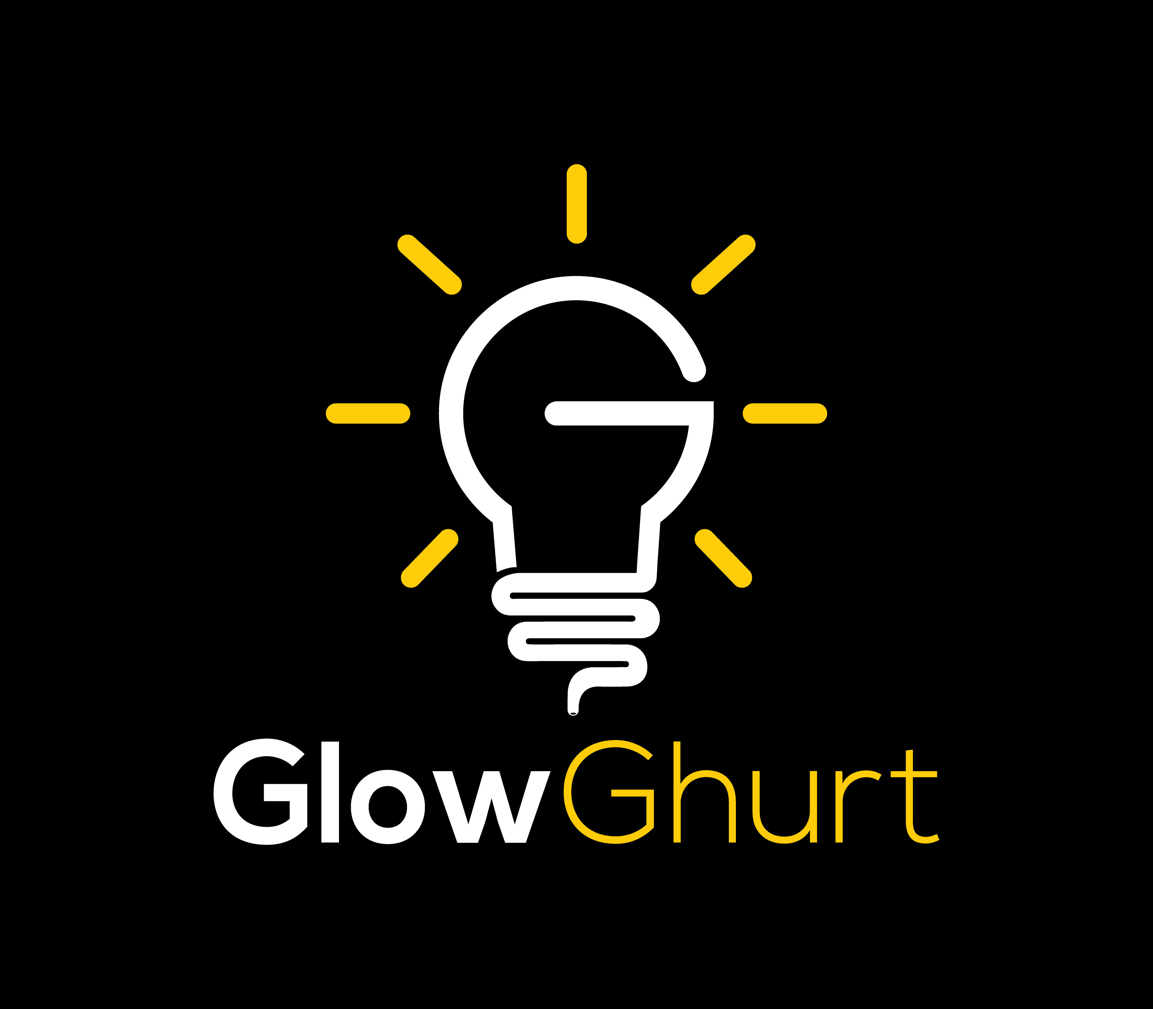 Logo Design by Logotruck for this project | Design #33274092