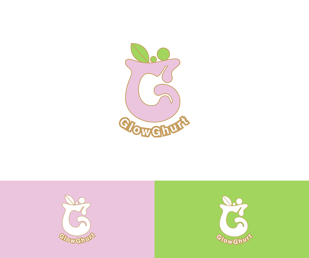 Logo Design by yundesign for this project | Design #33295898