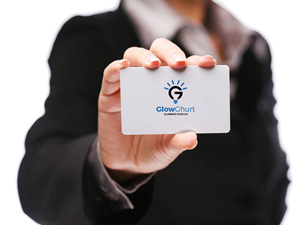 Logo Design by shahalam1957 for this project | Design #33289904